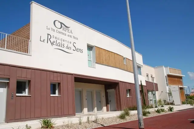 Emeis Le Relais des Sens, visuel 1