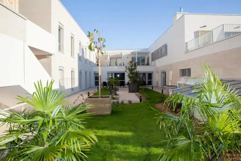 Emeis Le Relais des Sens — visuel 6