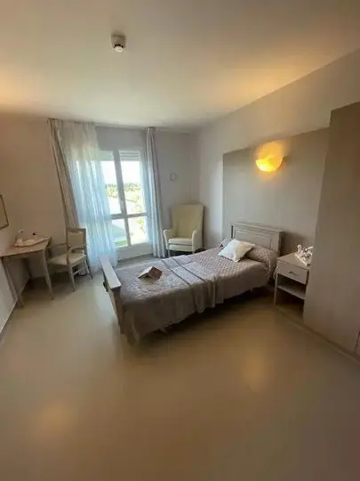 Emeis Les Aloès, visuel 2