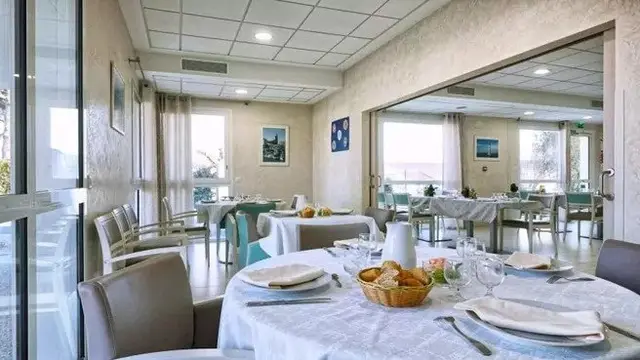 Emeis Les Aloès, visuel 3