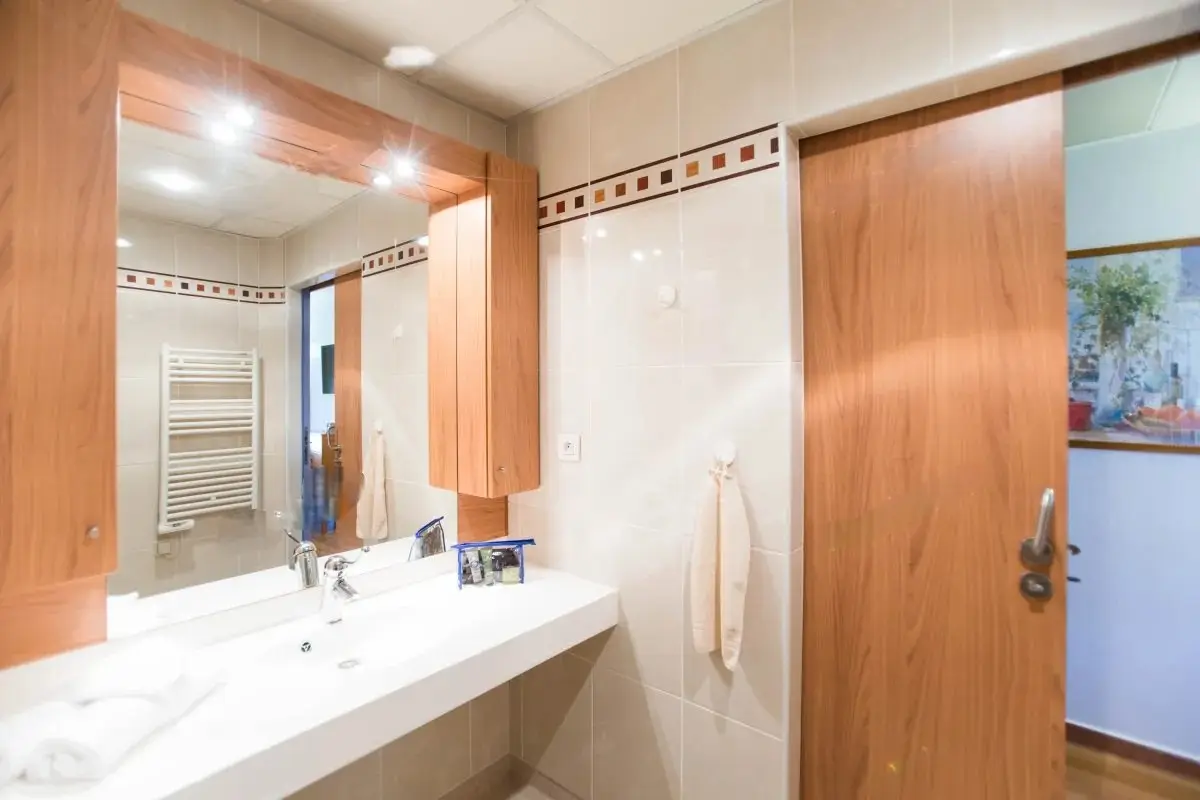 Emeis Residence Crampel — visuel 3