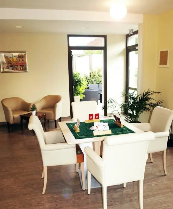 Emeis Residence de L'Orme — visuel 8