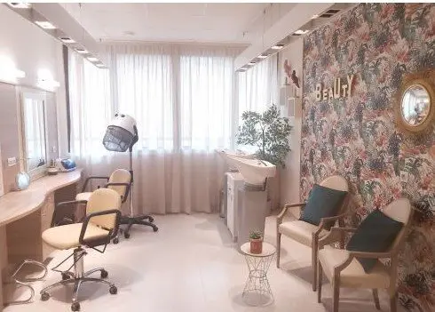 Emeis Residence de L'Orme — visuel 10