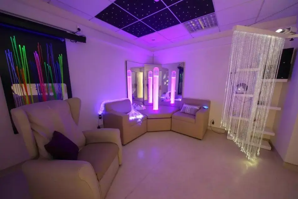 Emeis Residence de L'Orme — visuel 9