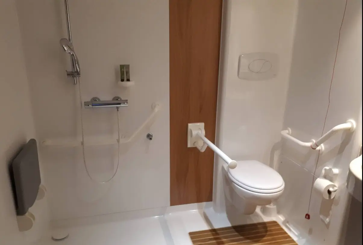 Emeis Residence de L'Orme — visuel 4