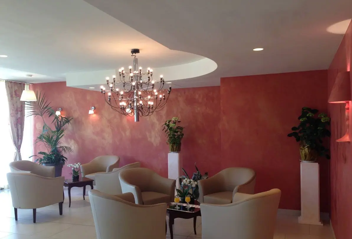 Emeis Residence de L'Orme — visuel 6