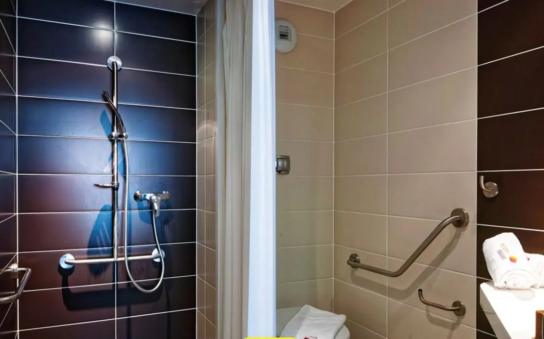 Emeis Résidence Seniors Eugénie — visuel 6