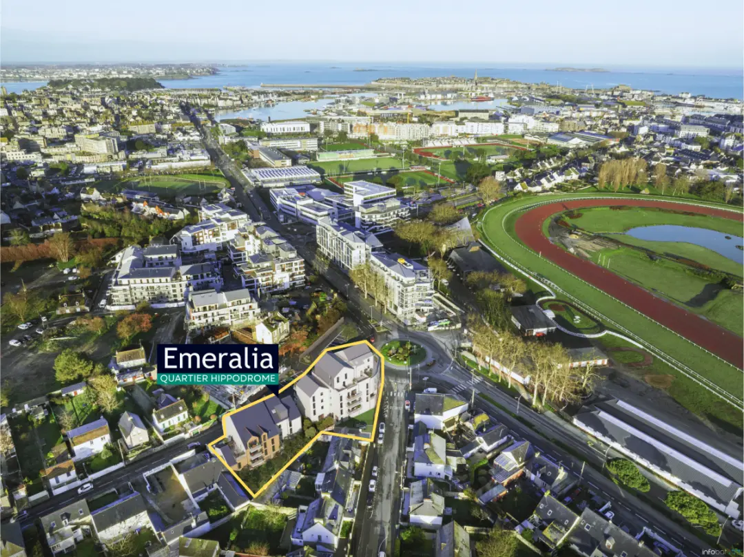 EMERALIA — visuel 8