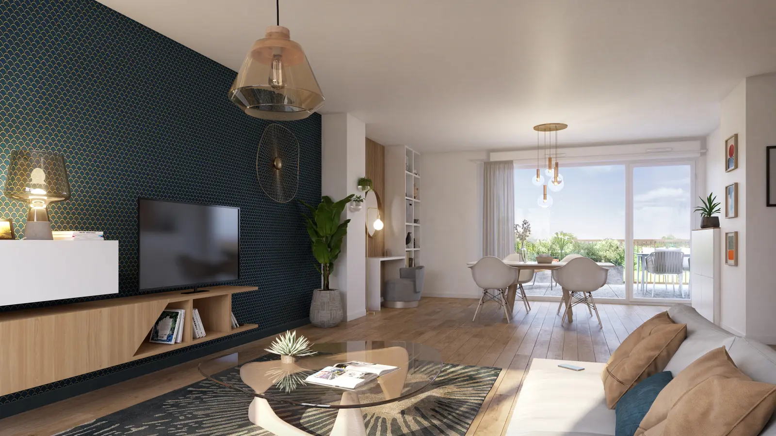 Emin & Sens — visuel 4