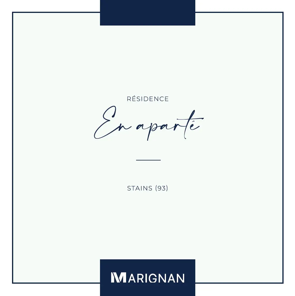 En aparté — visuel 7