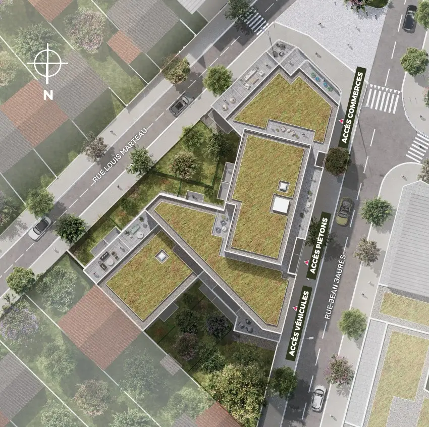 En aparté — visuel 4
