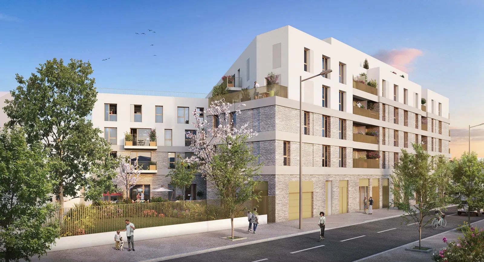 En aparté — visuel 3