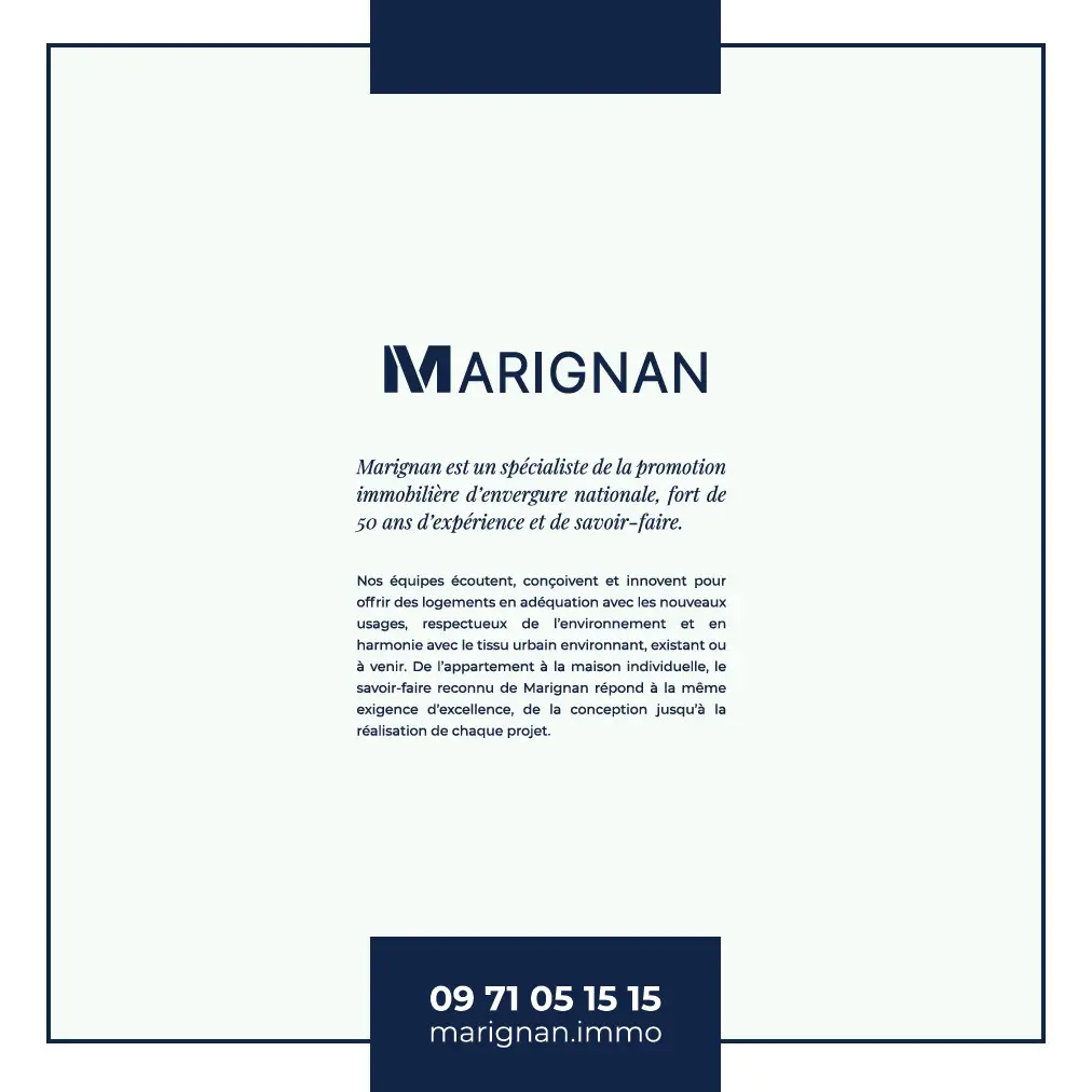 En aparté — visuel 8
