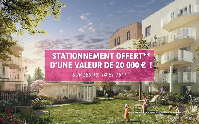 Entracte, visuel 2