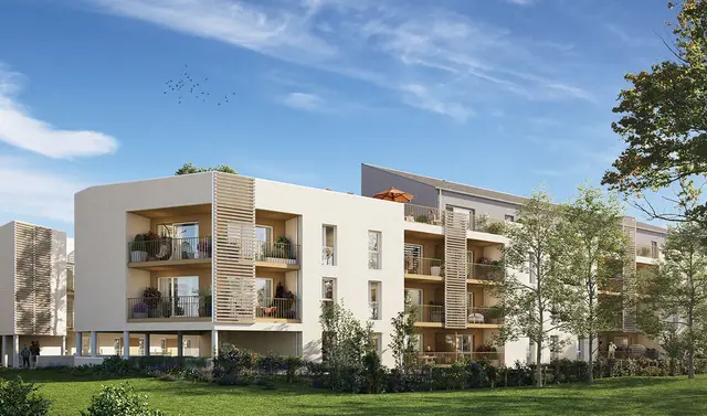 EPURE, visuel 1