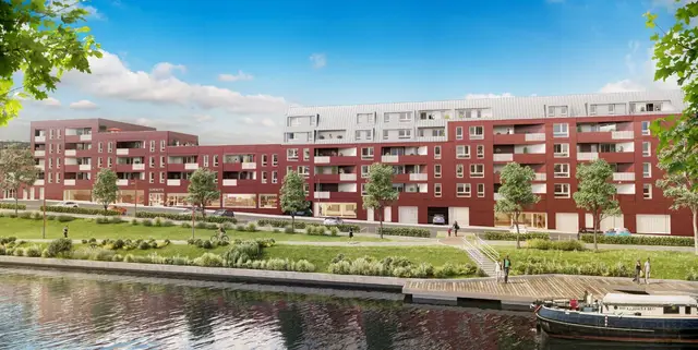 ESKO, visuel 1