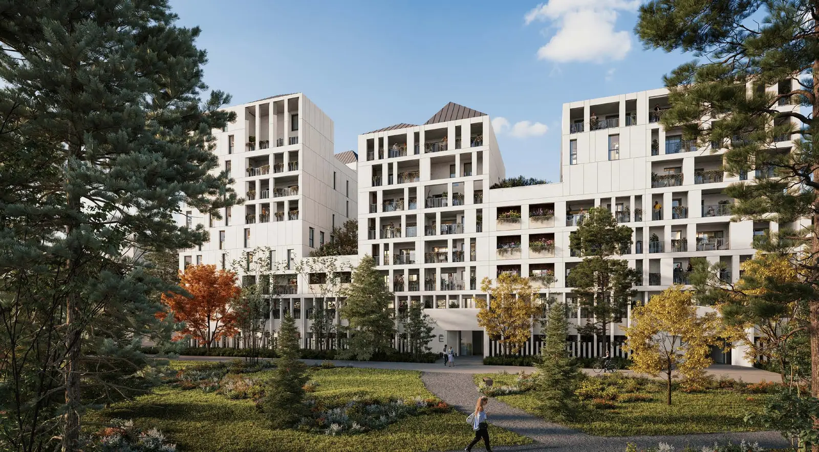 Esprit Bastide — visuel 3