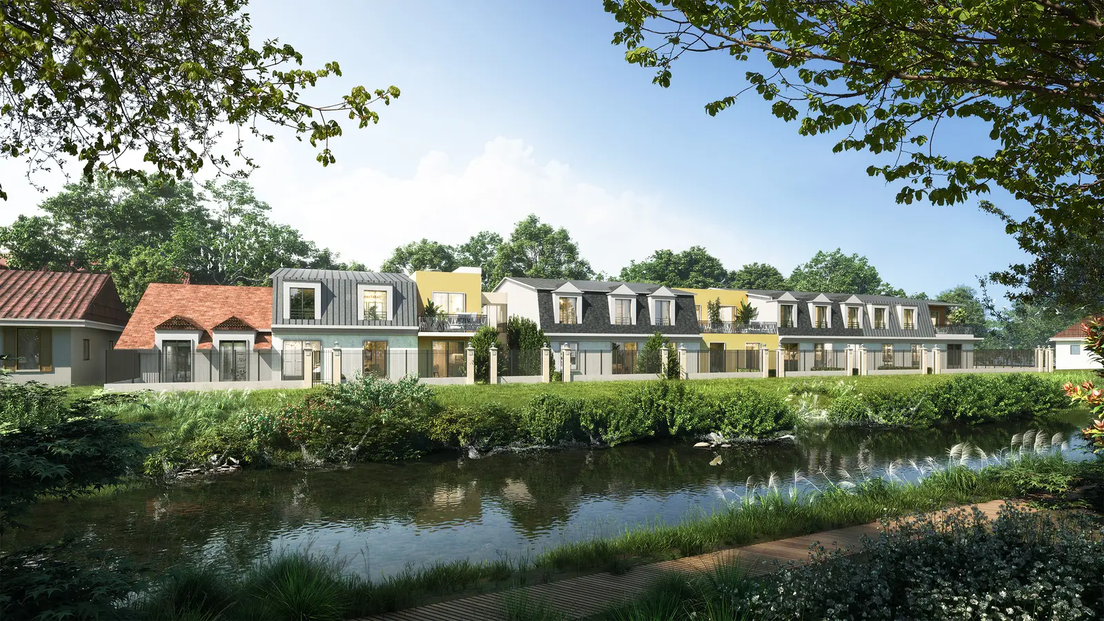 ESPRIT CANAL — visuel 5