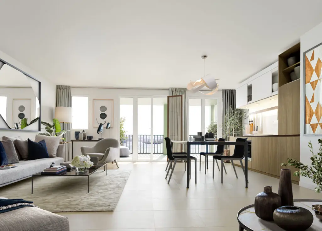 ESPRIT MARINA — visuel 3