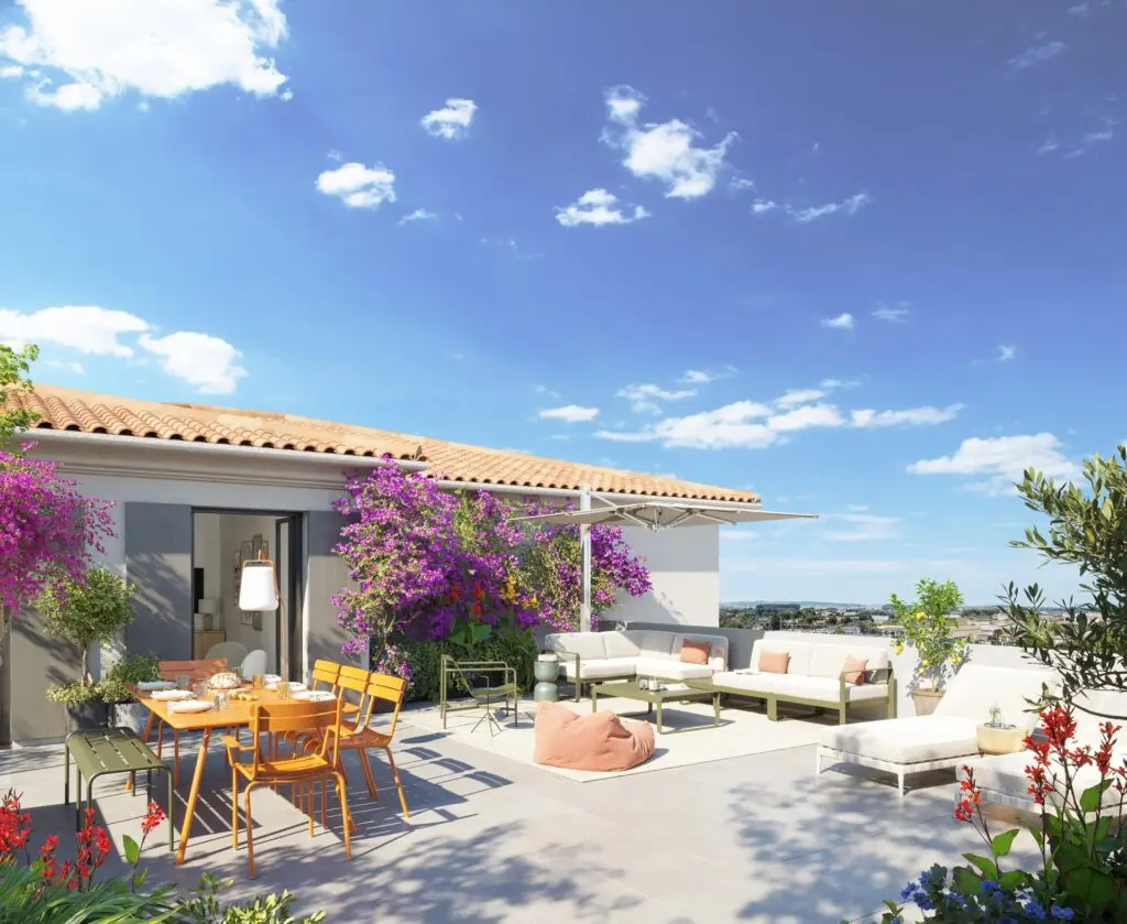 ESPRIT MARINA — visuel 2