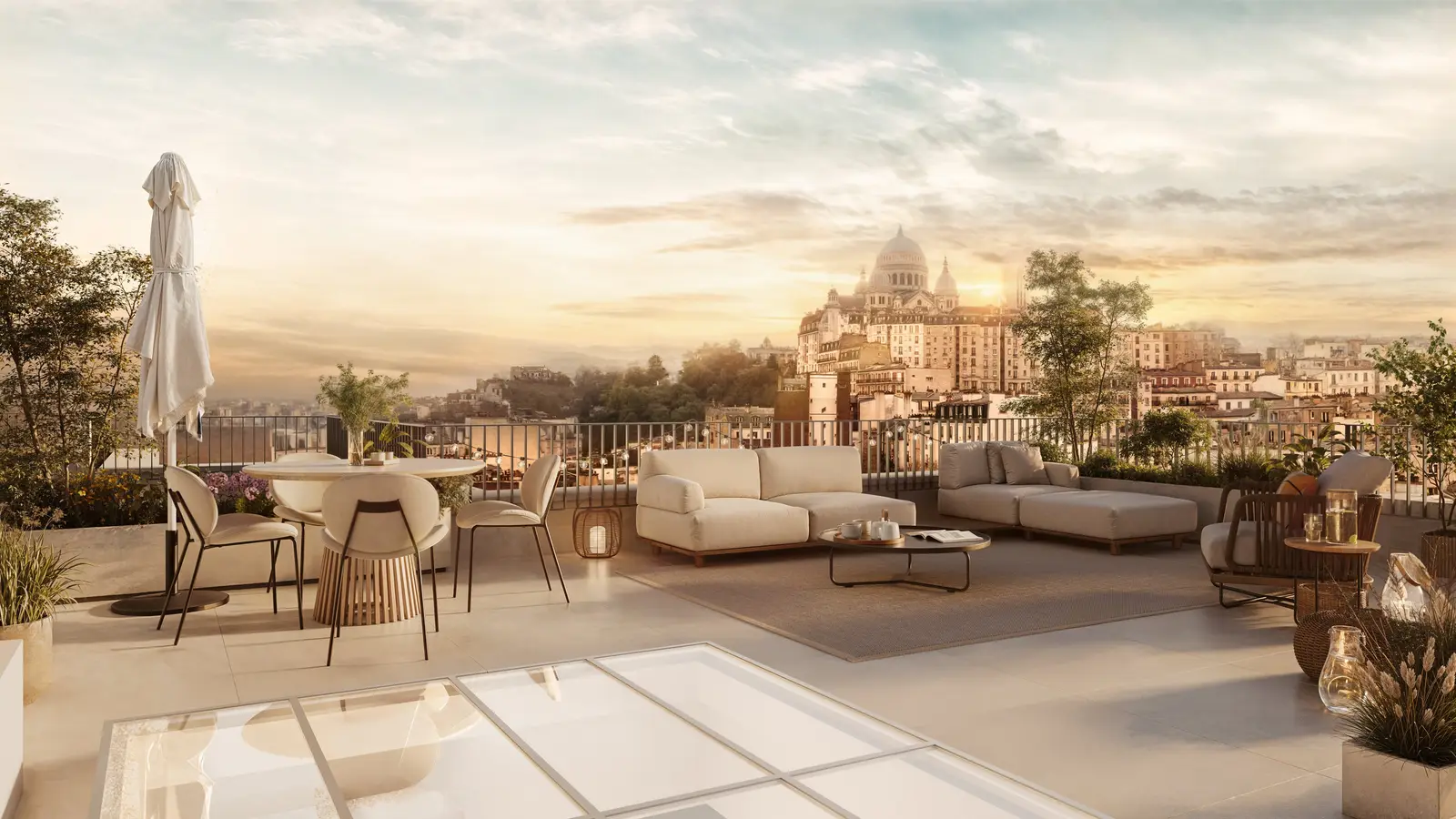 ESPRIT MONTMARTRE — visuel 4