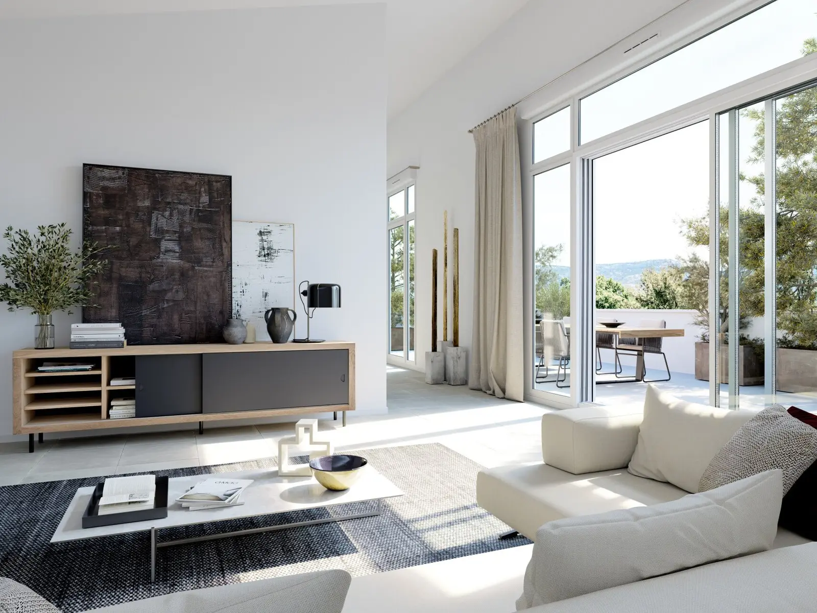 Esprit Sainte-Anne — visuel 2