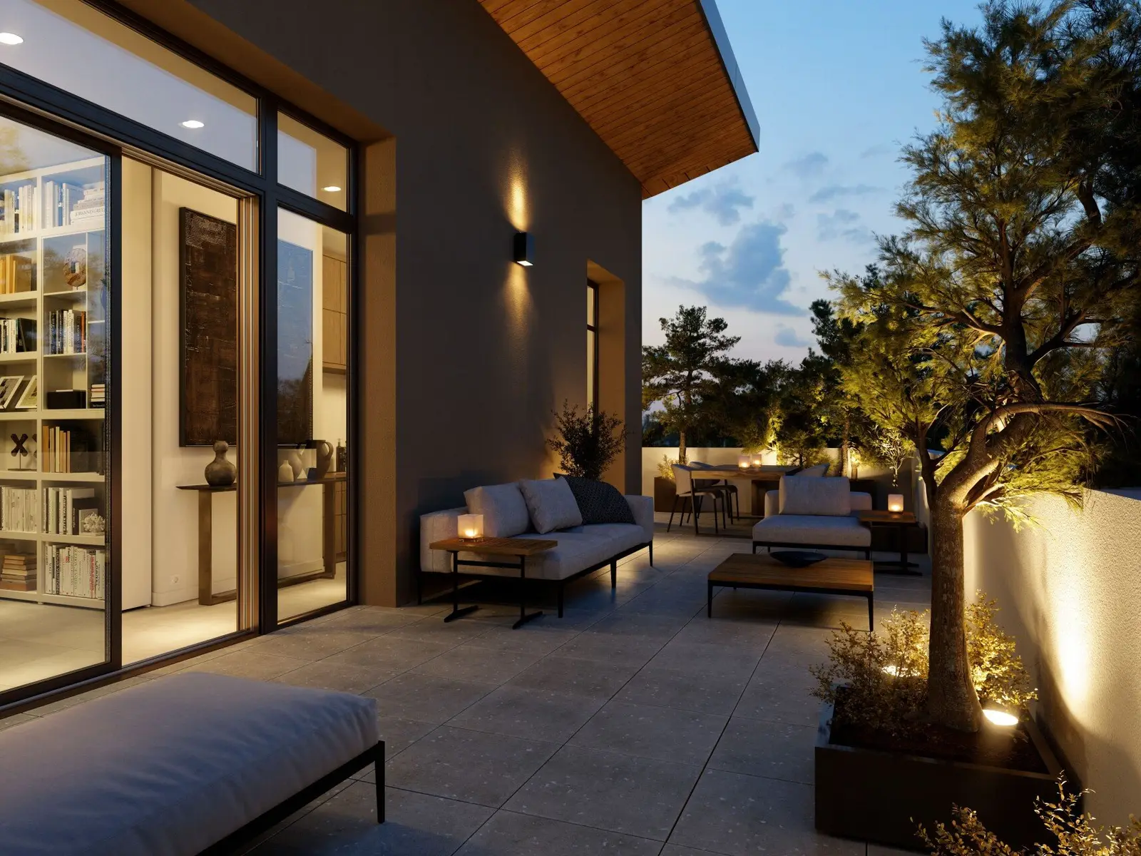 Esprit Sainte-Anne — visuel 4