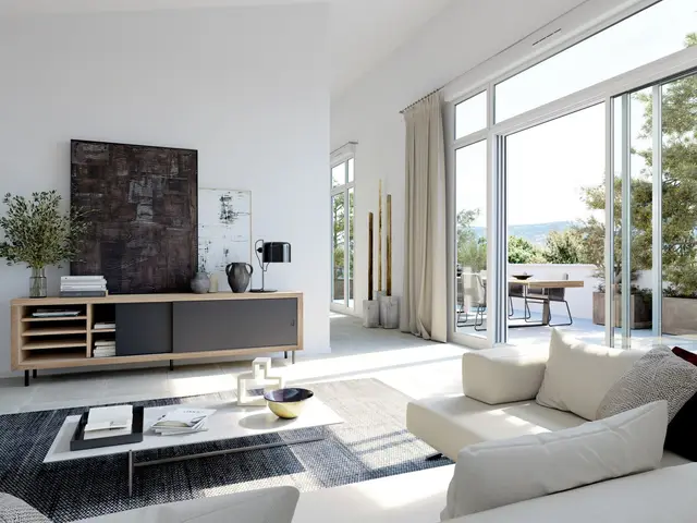 Esprit Sainte-Anne, visuel 2