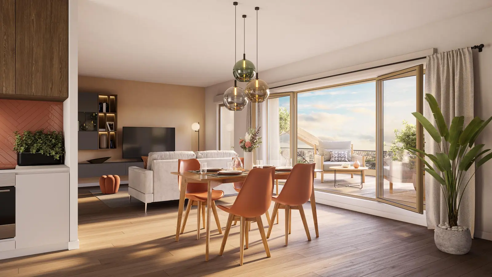 Estantat - BORDEAUX (33) — visuel 7