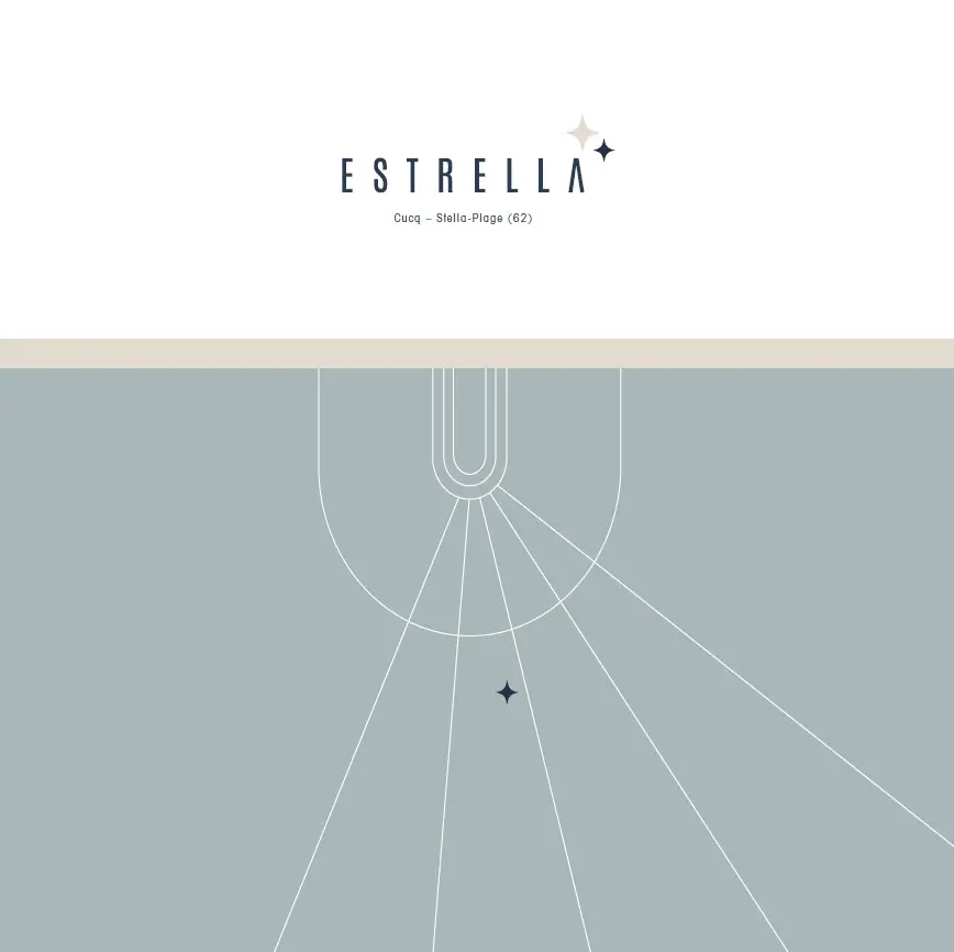 Estrella — visuel 9