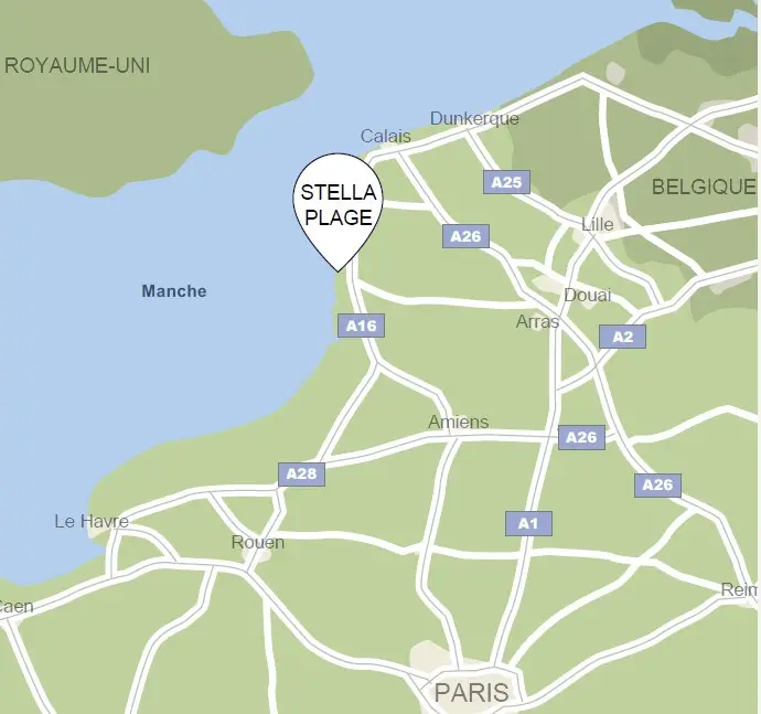 Estrella — visuel 7