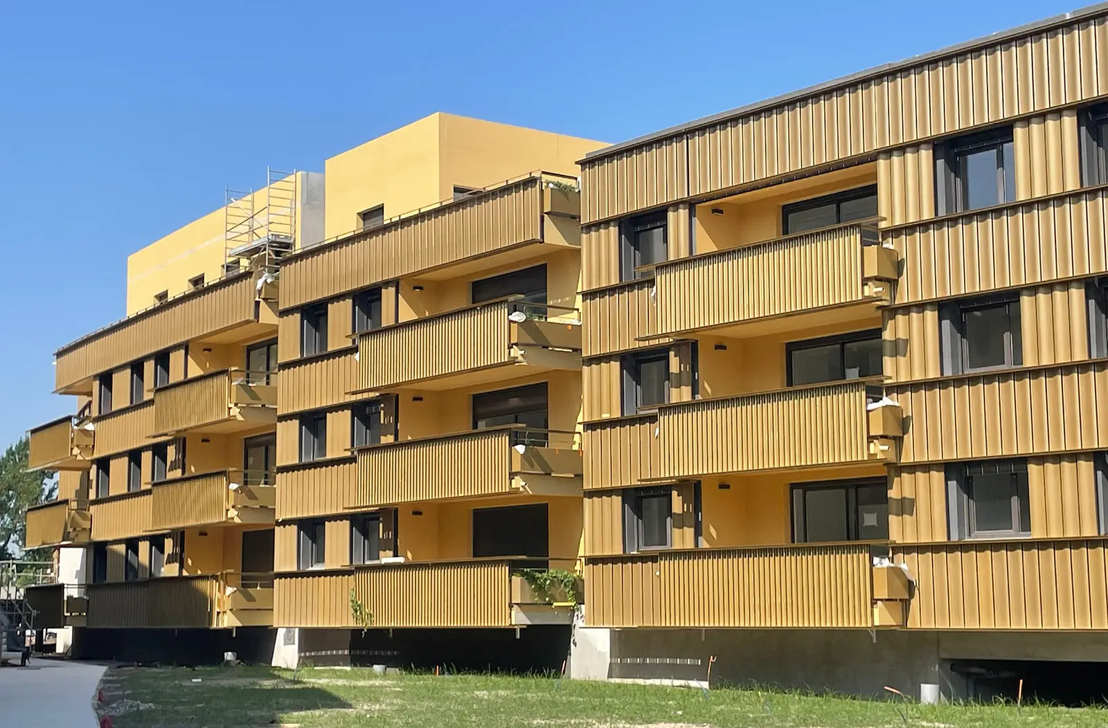 Estuaire — visuel 5
