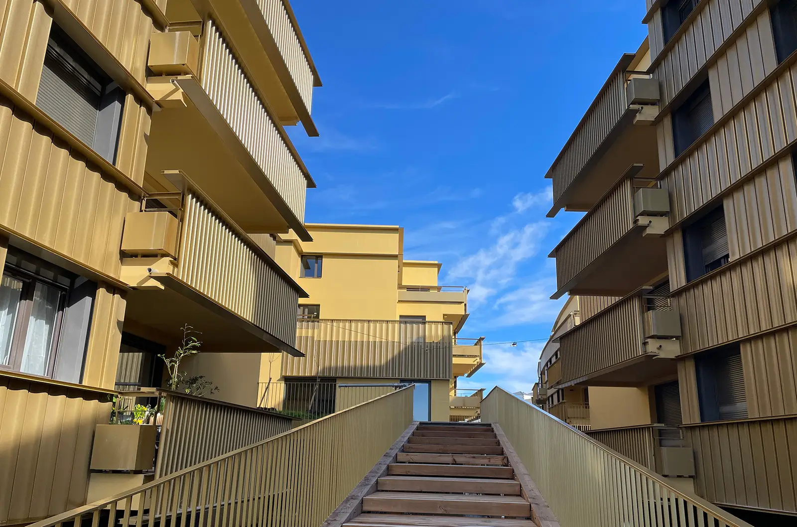 Estuaire — visuel 4