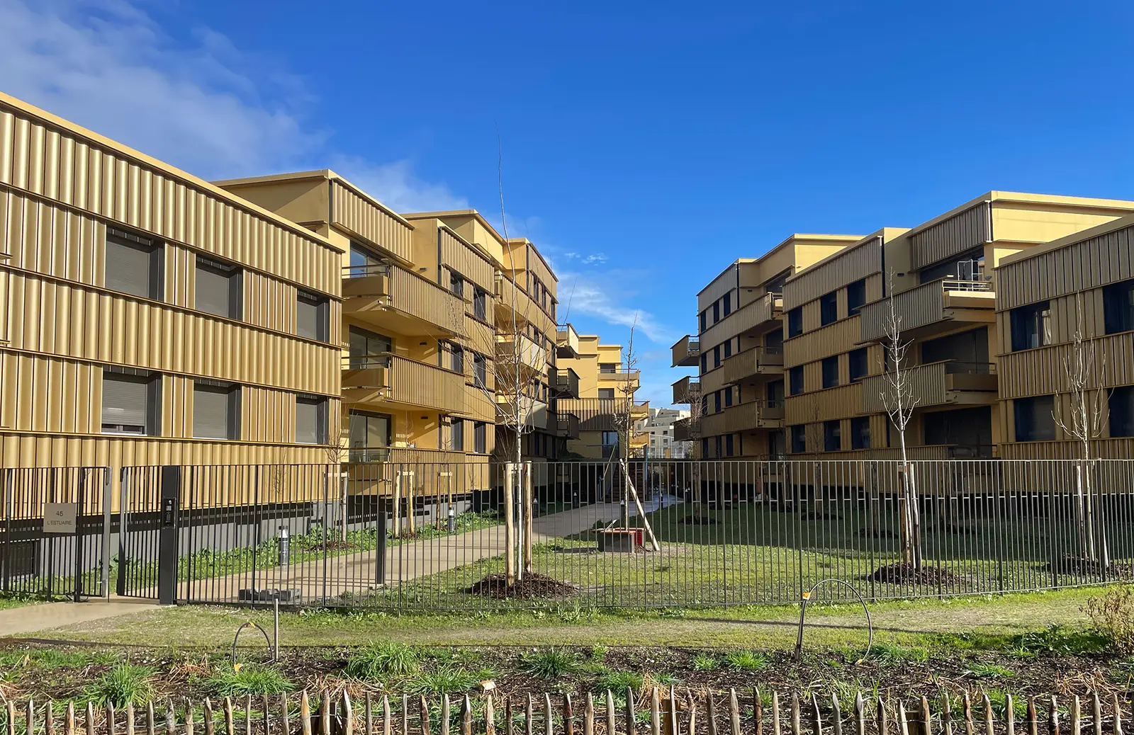 Estuaire — visuel 6