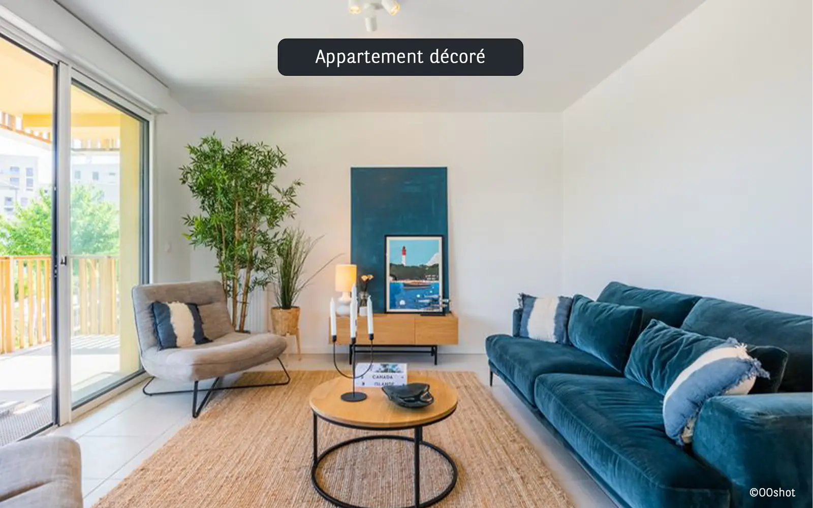 Estuaire — visuel 3
