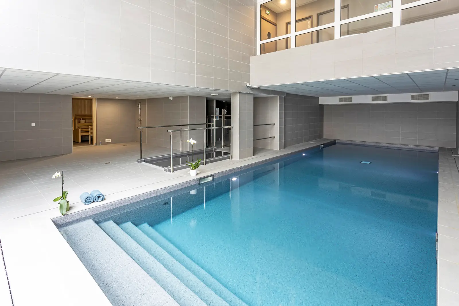 Europea — visuel 2