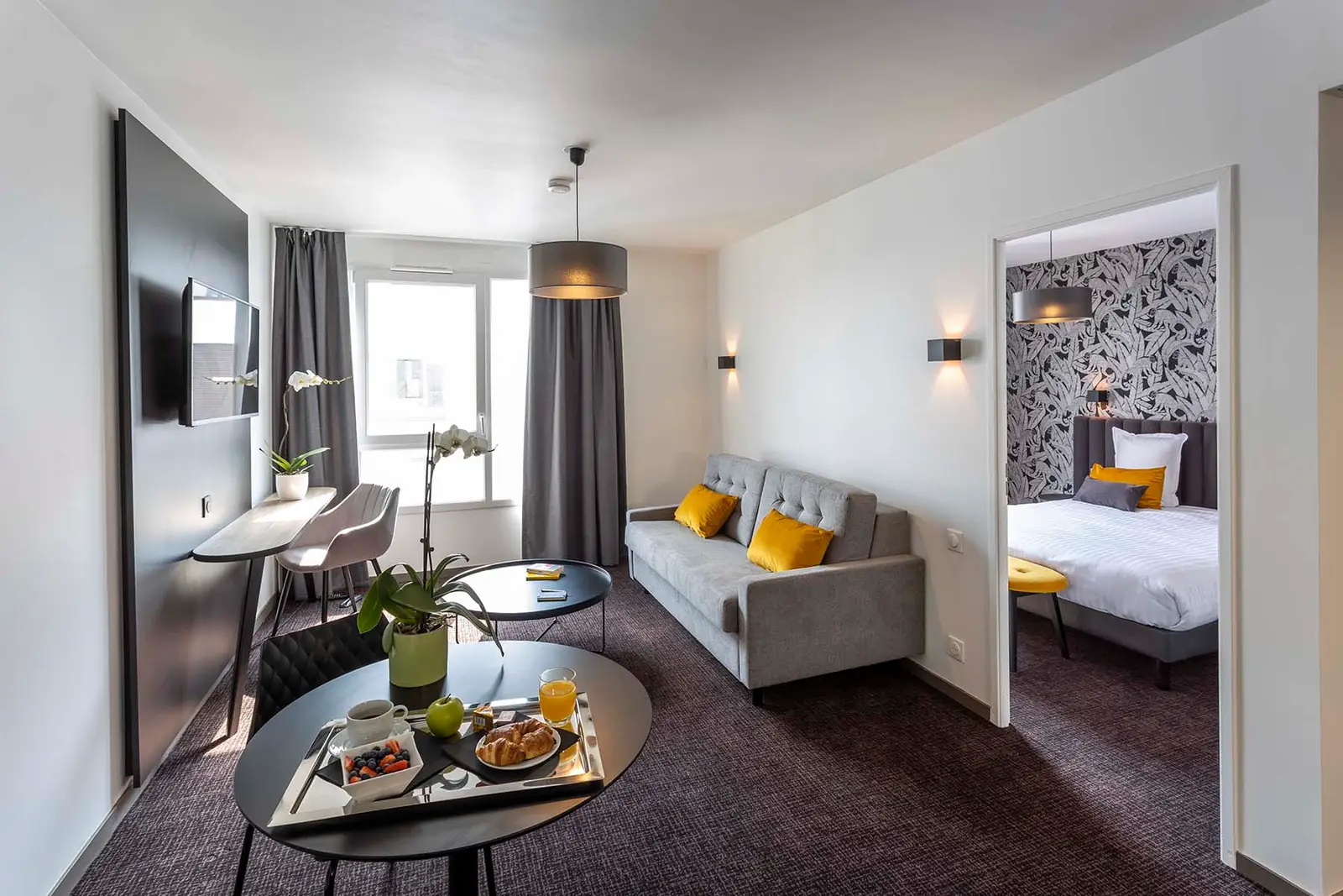 Europea — visuel 5