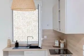 FENETRE SUR ALPILLES 11 — visuel 3