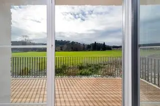 FENETRE SUR ALPILLES 11 — visuel 5