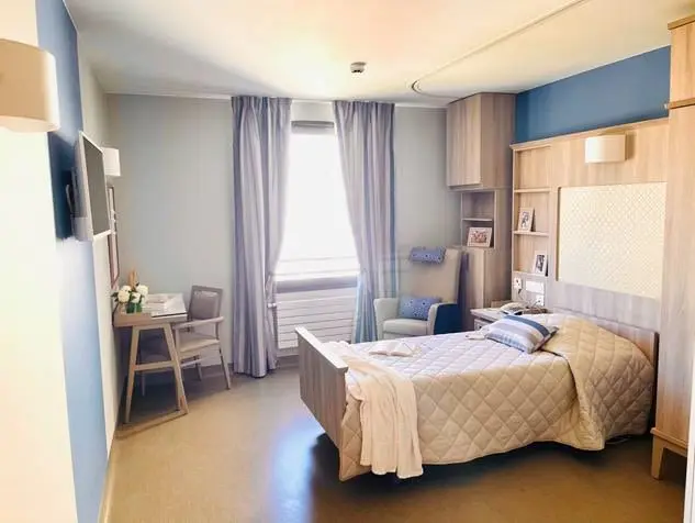 Programme neuf à Fère-en-Tardenois — visuel 4