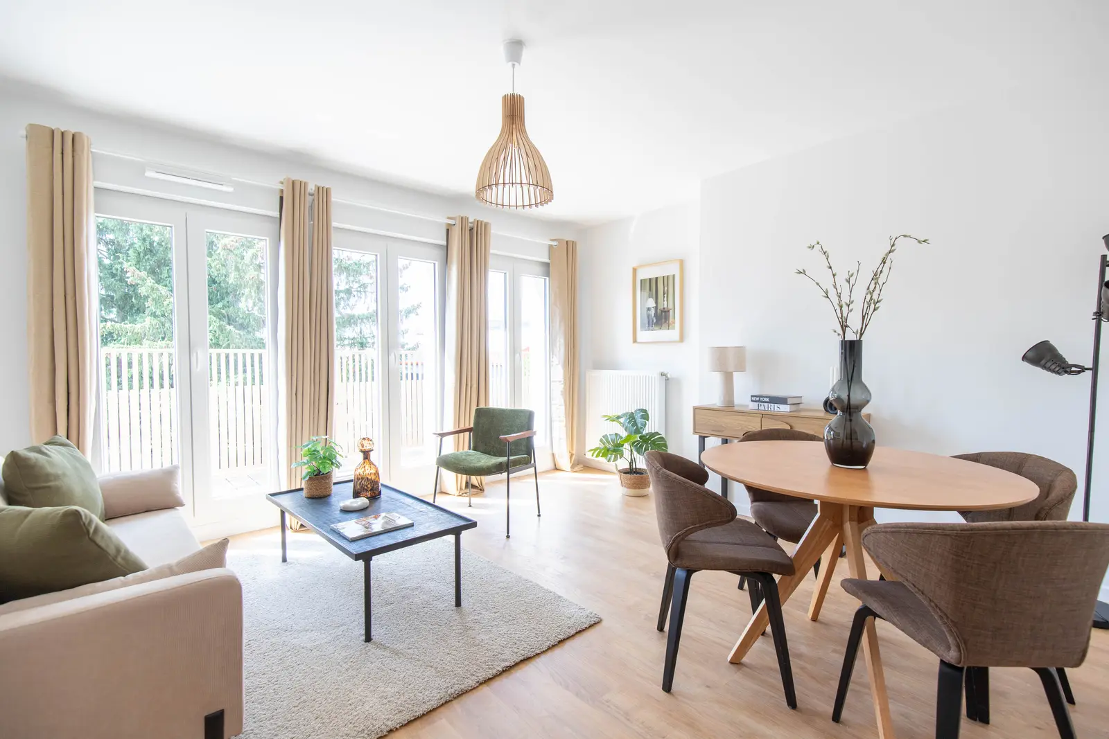 FLORE ET SENS — visuel 3