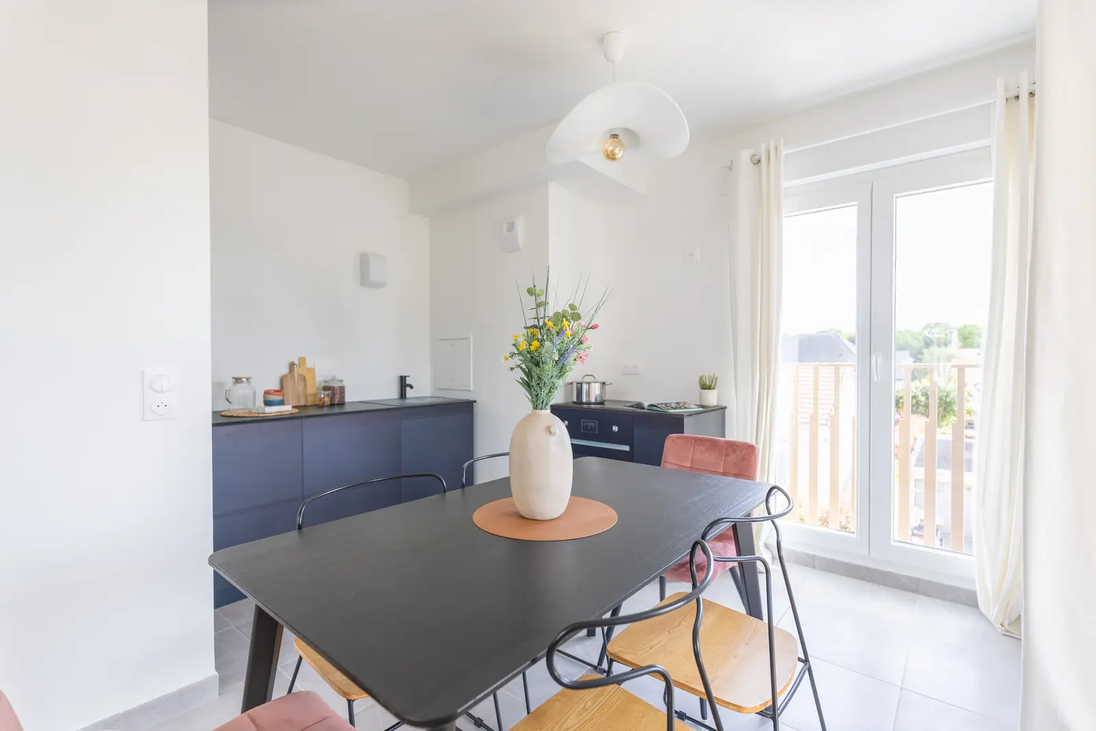 FLORE ET SENS — visuel 4