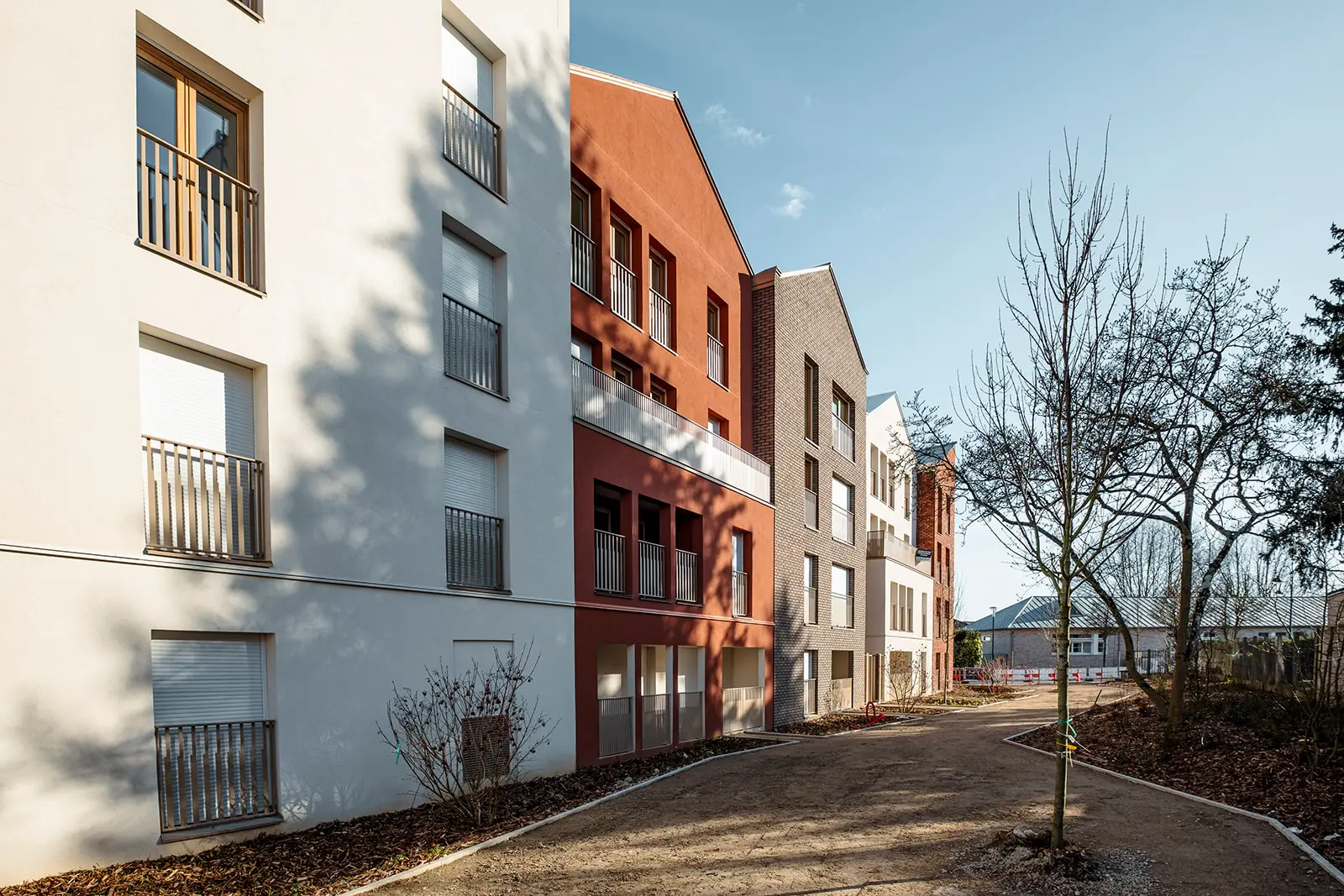 FLORE ET SENS — visuel 7