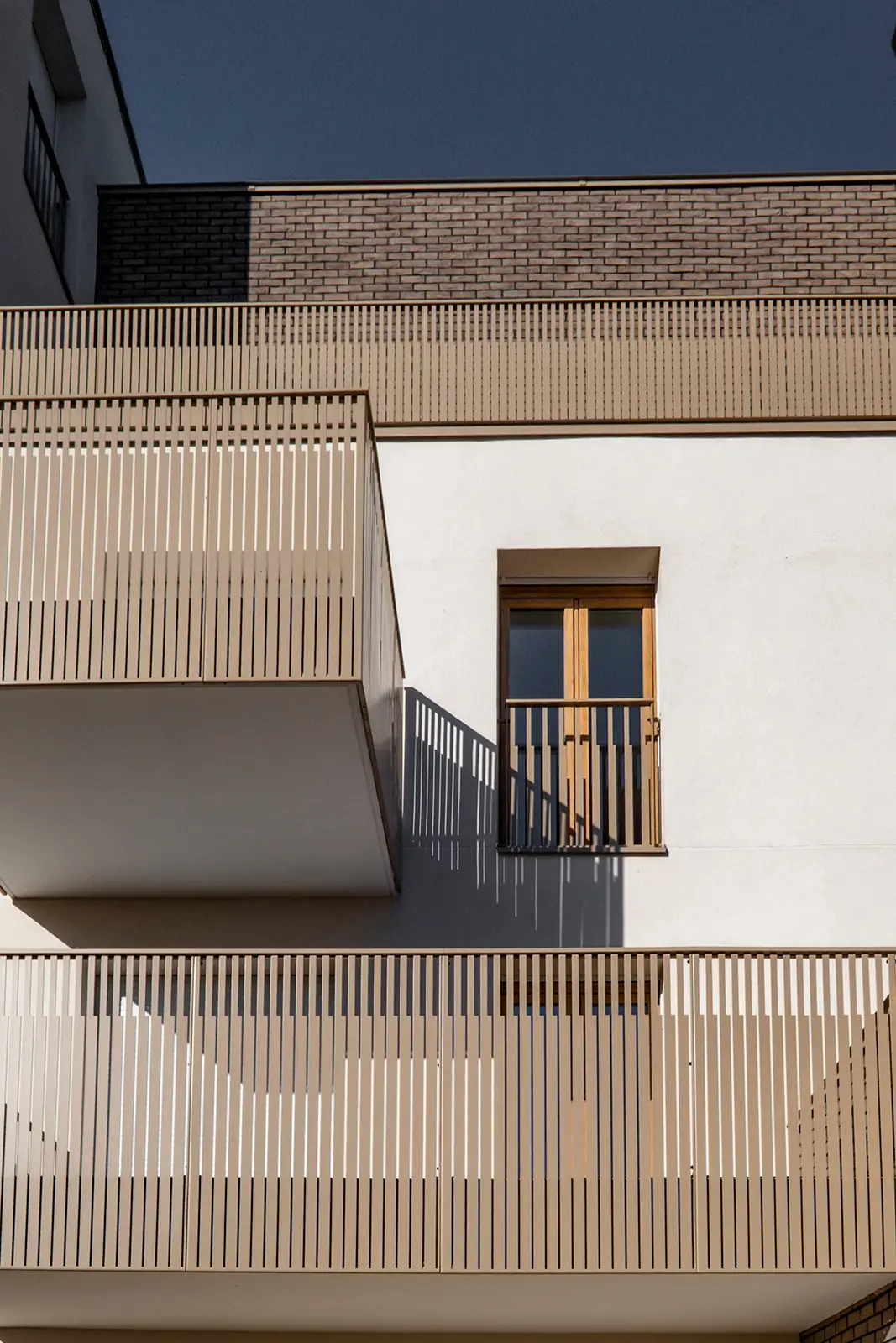 FLORE ET SENS — visuel 6