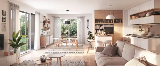 FLOREAL, visuel 2