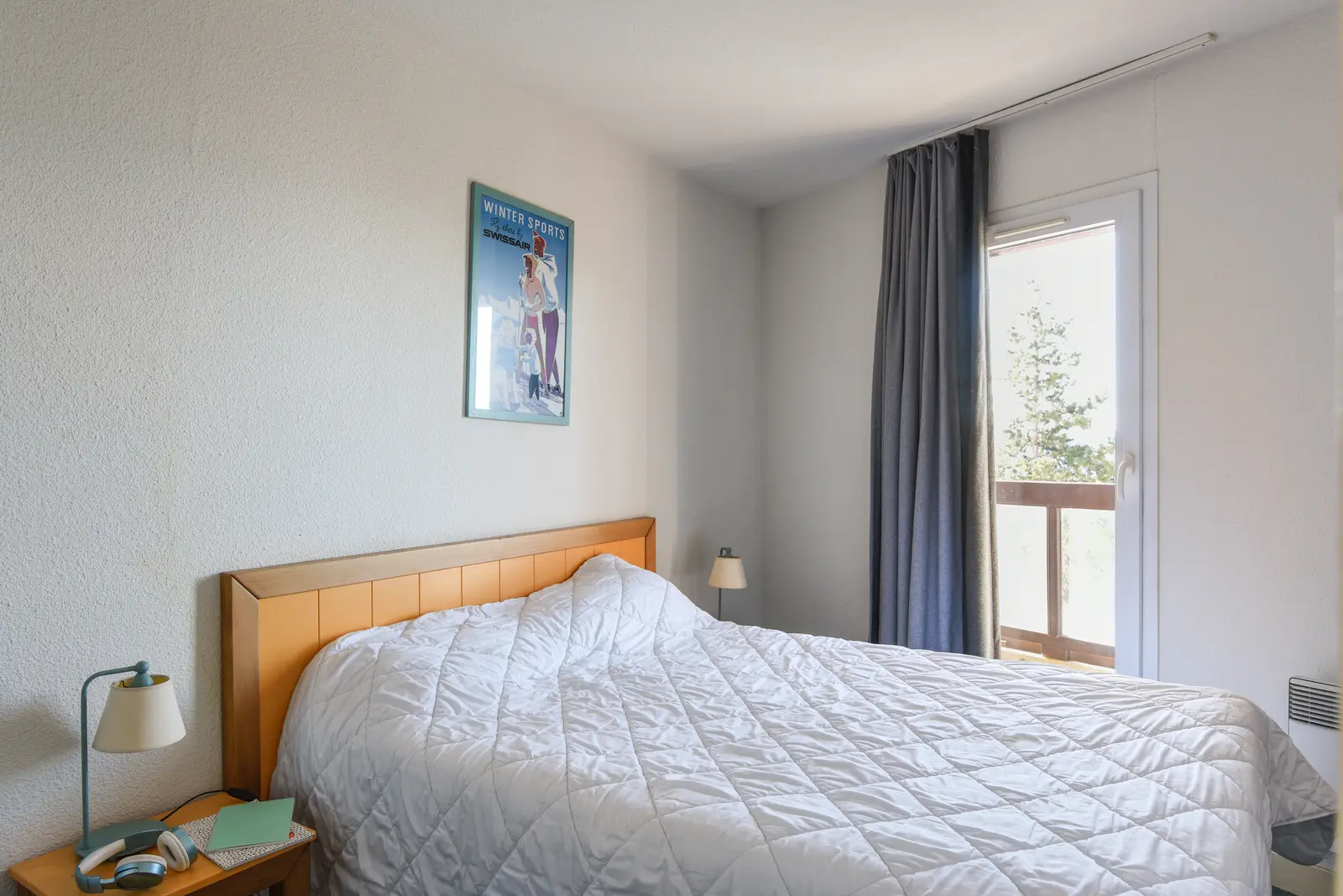 Font Romeu - Le Pédrou — visuel 7
