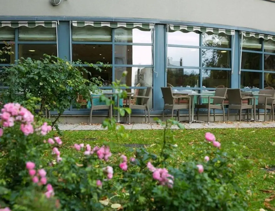 Programme neuf à Fontenay-aux-Roses — visuel