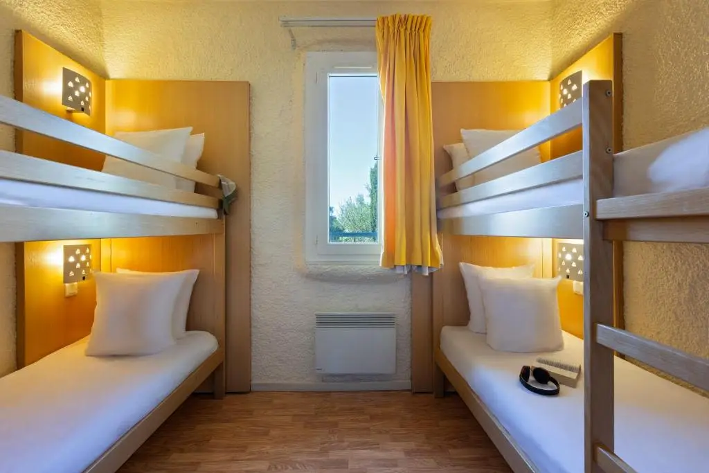 Programme neuf à Fort-Mahon-Plage — visuel 8