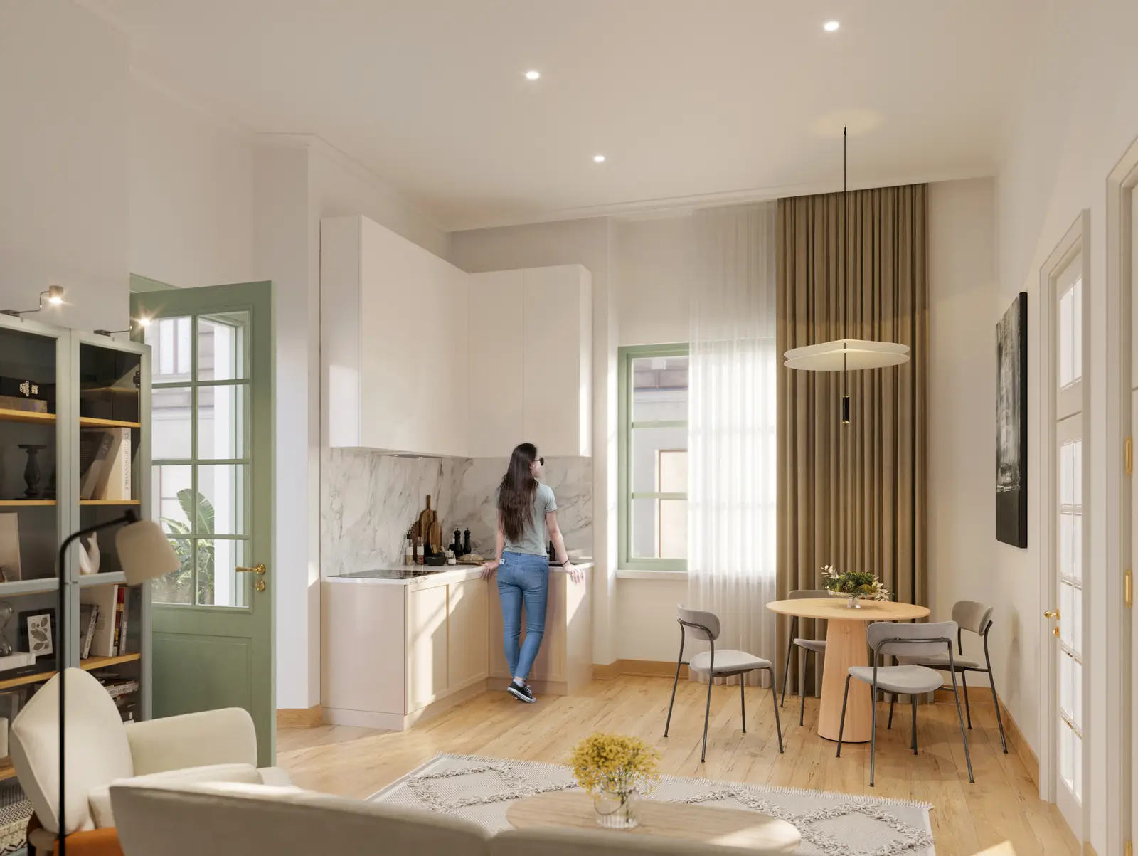 FRENCH RIVIERA - NICE - ASL — visuel 14
