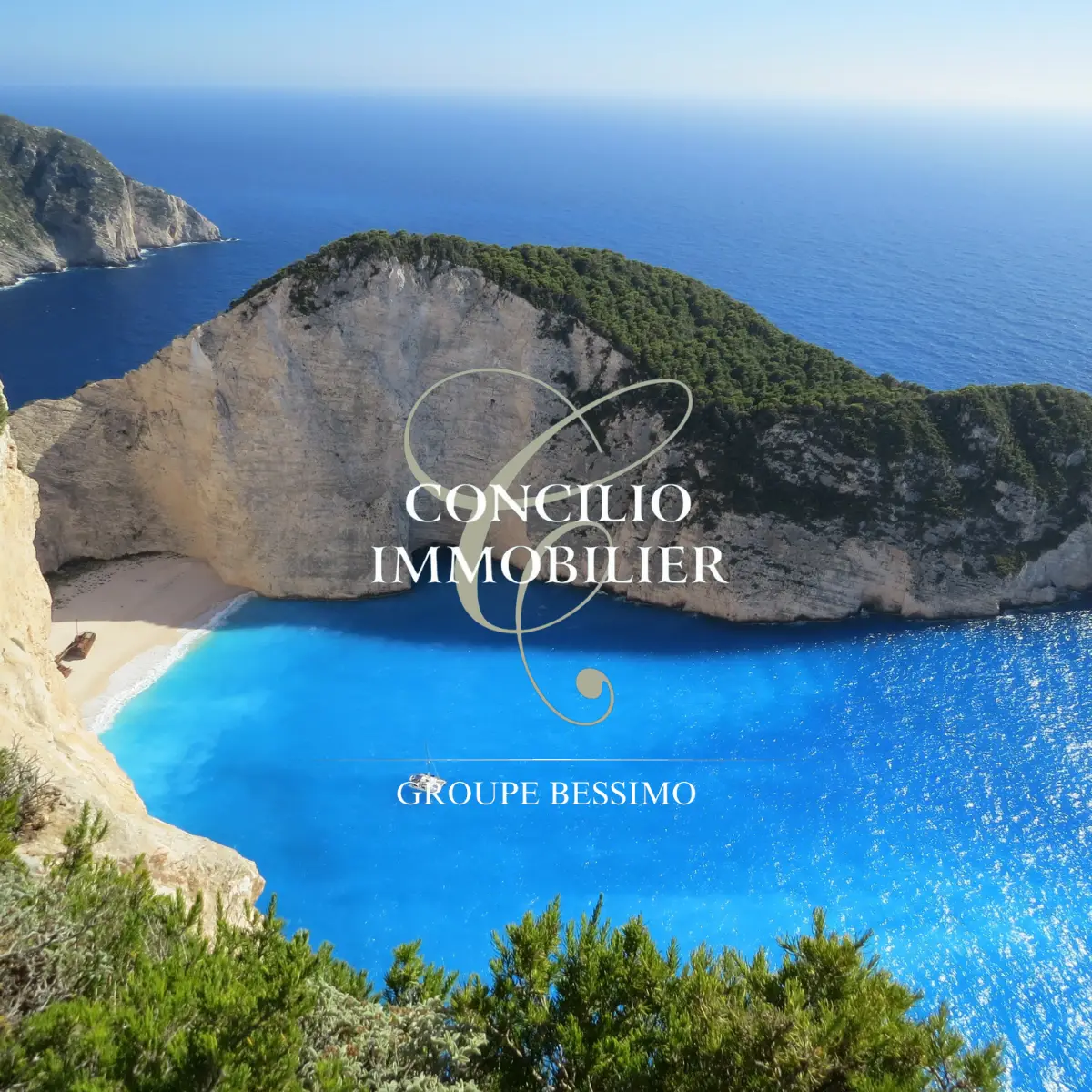 FRENCH RIVIERA - NICE - ASL — visuel 5